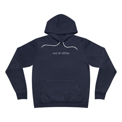 Out of Office Hoodie