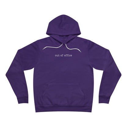 Out of Office Hoodie