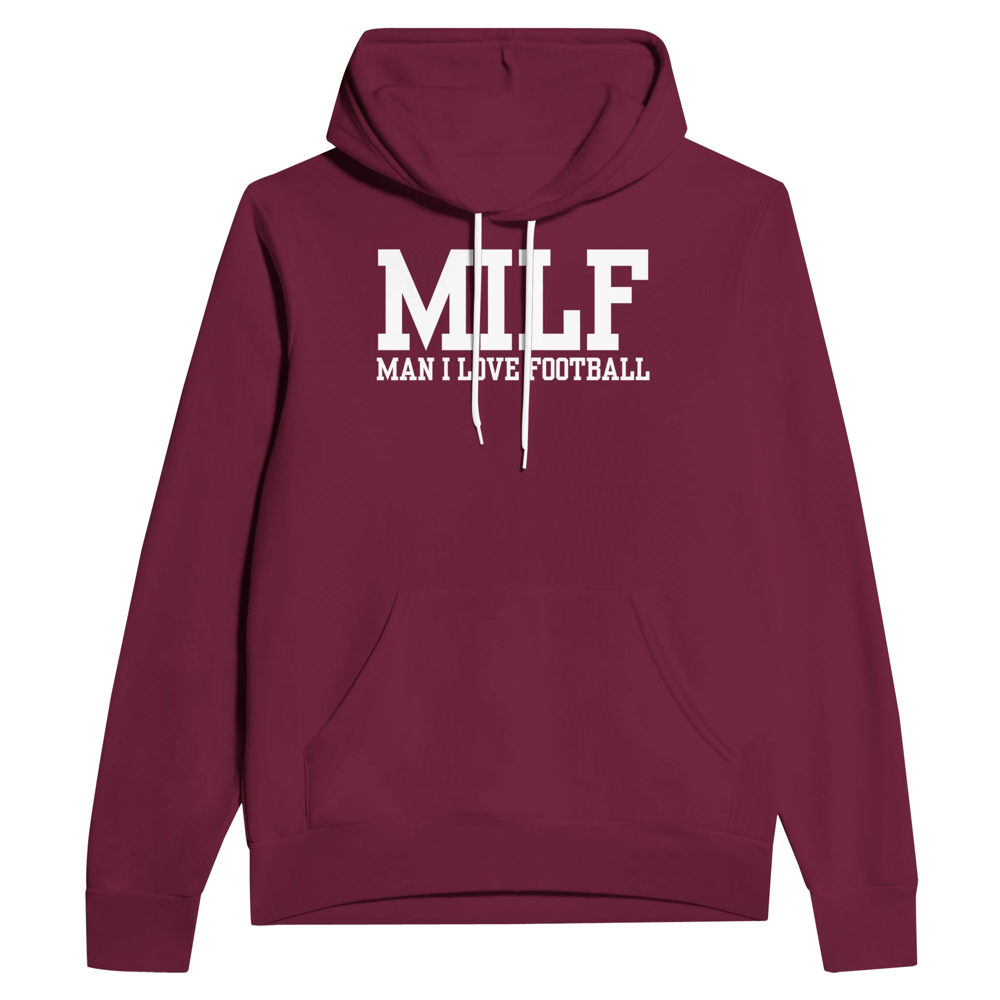 777f95b7-cf3f-4dbf-a117-2d6c4a30f512