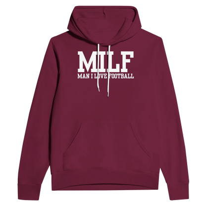 777f95b7-cf3f-4dbf-a117-2d6c4a30f512