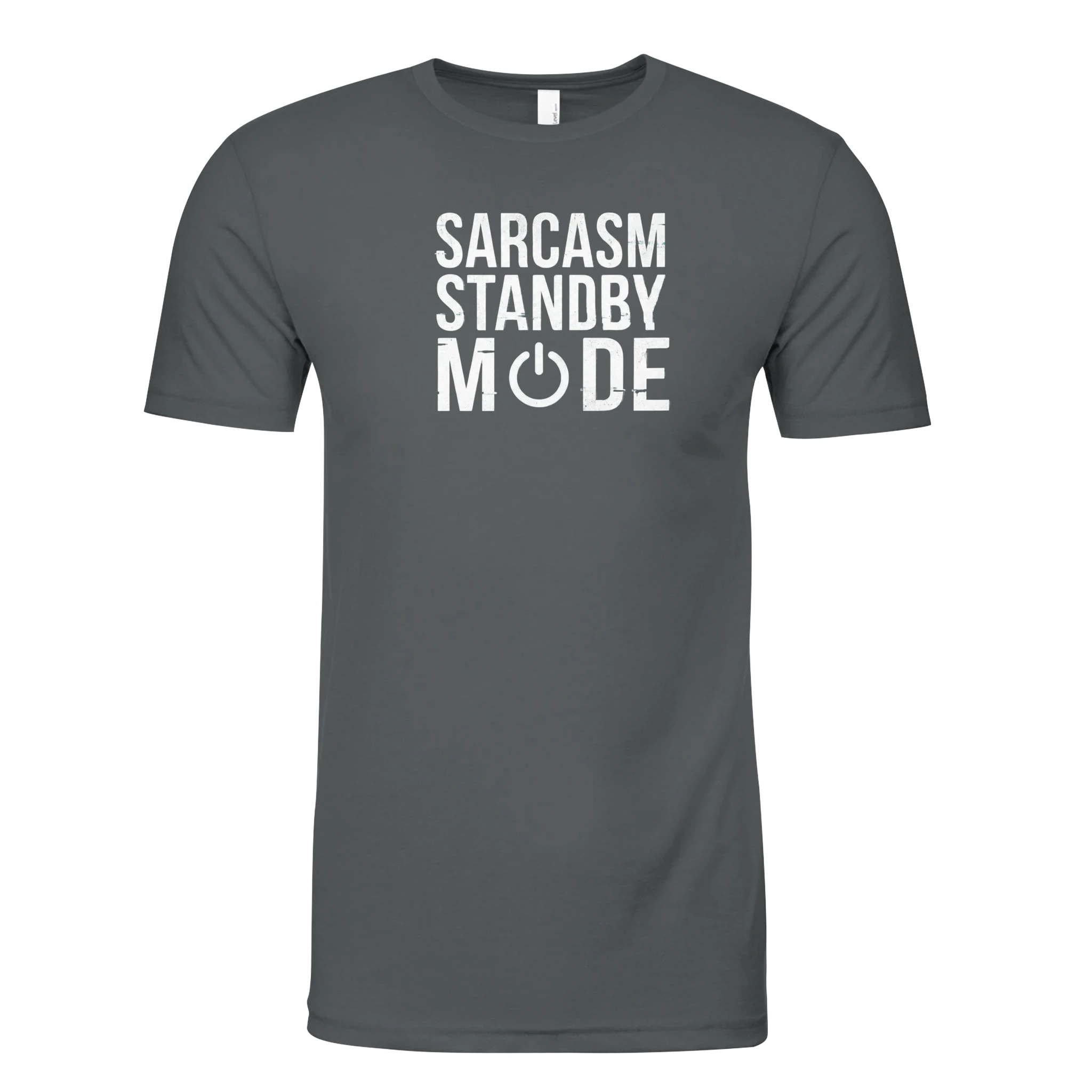 77e71ddf-81f2-4341-a847-6ecffa5167cf