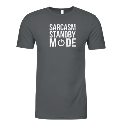 77e71ddf-81f2-4341-a847-6ecffa5167cf