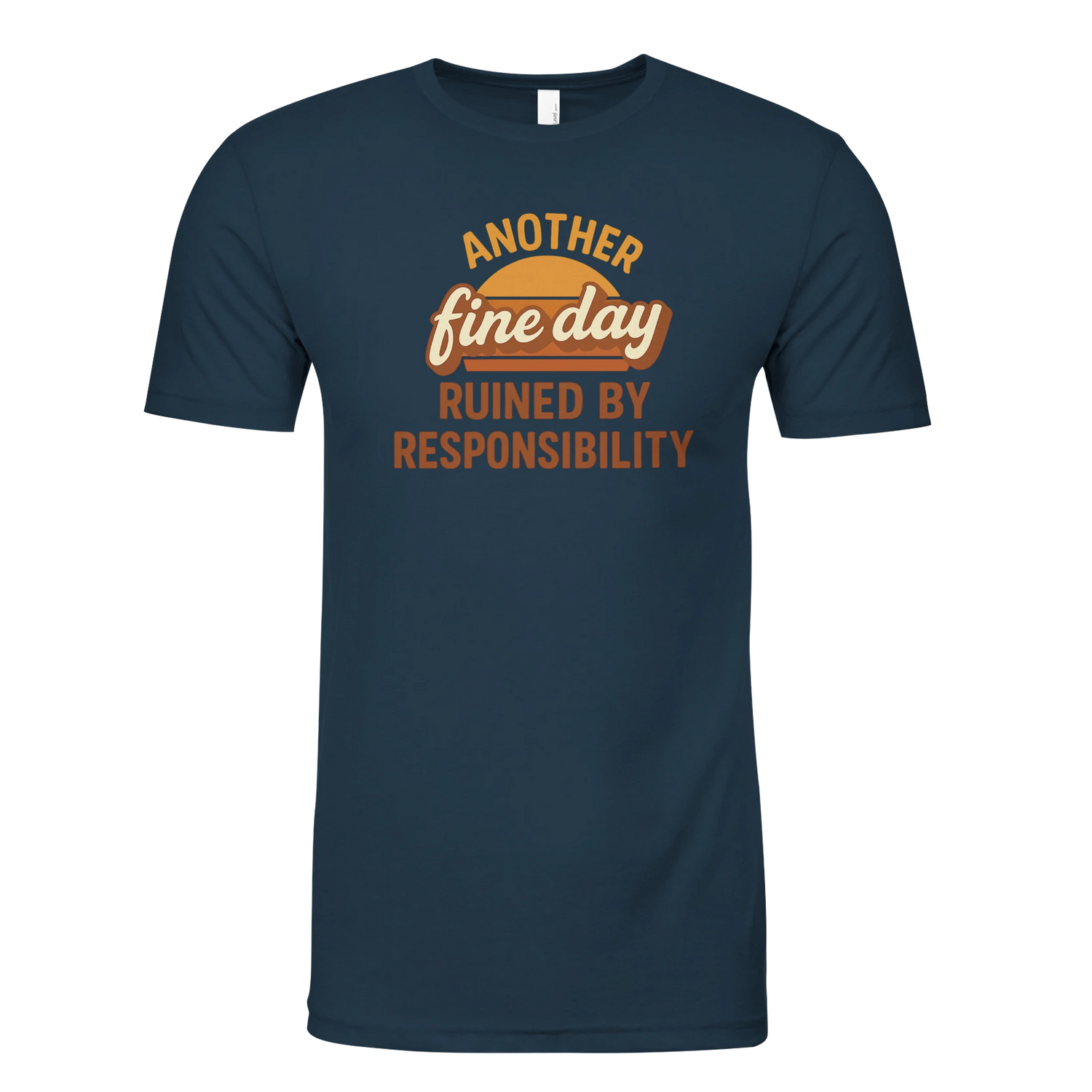 780cf65d-d80d-477f-a8e7-27babefe8955