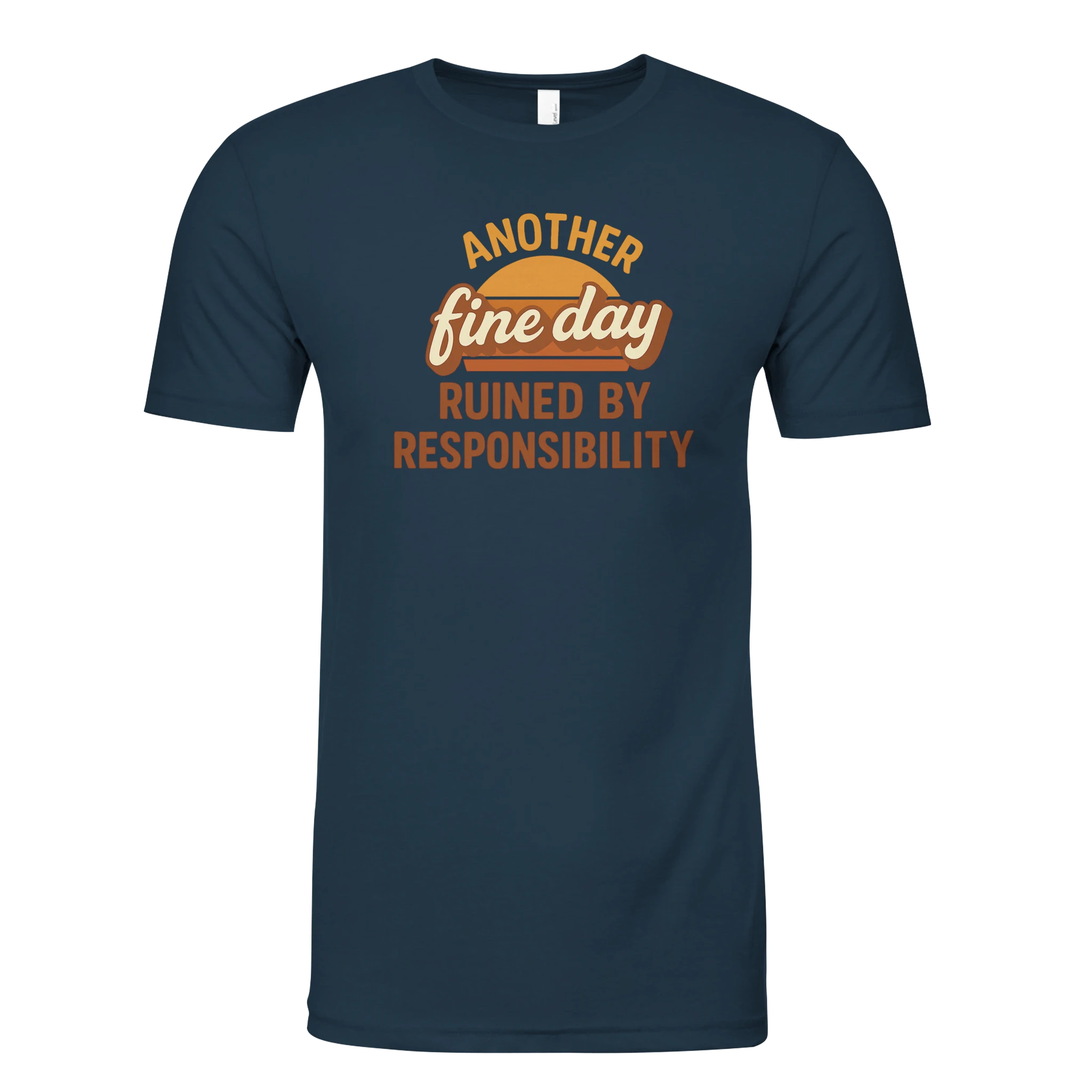 780cf65d-d80d-477f-a8e7-27babefe8955