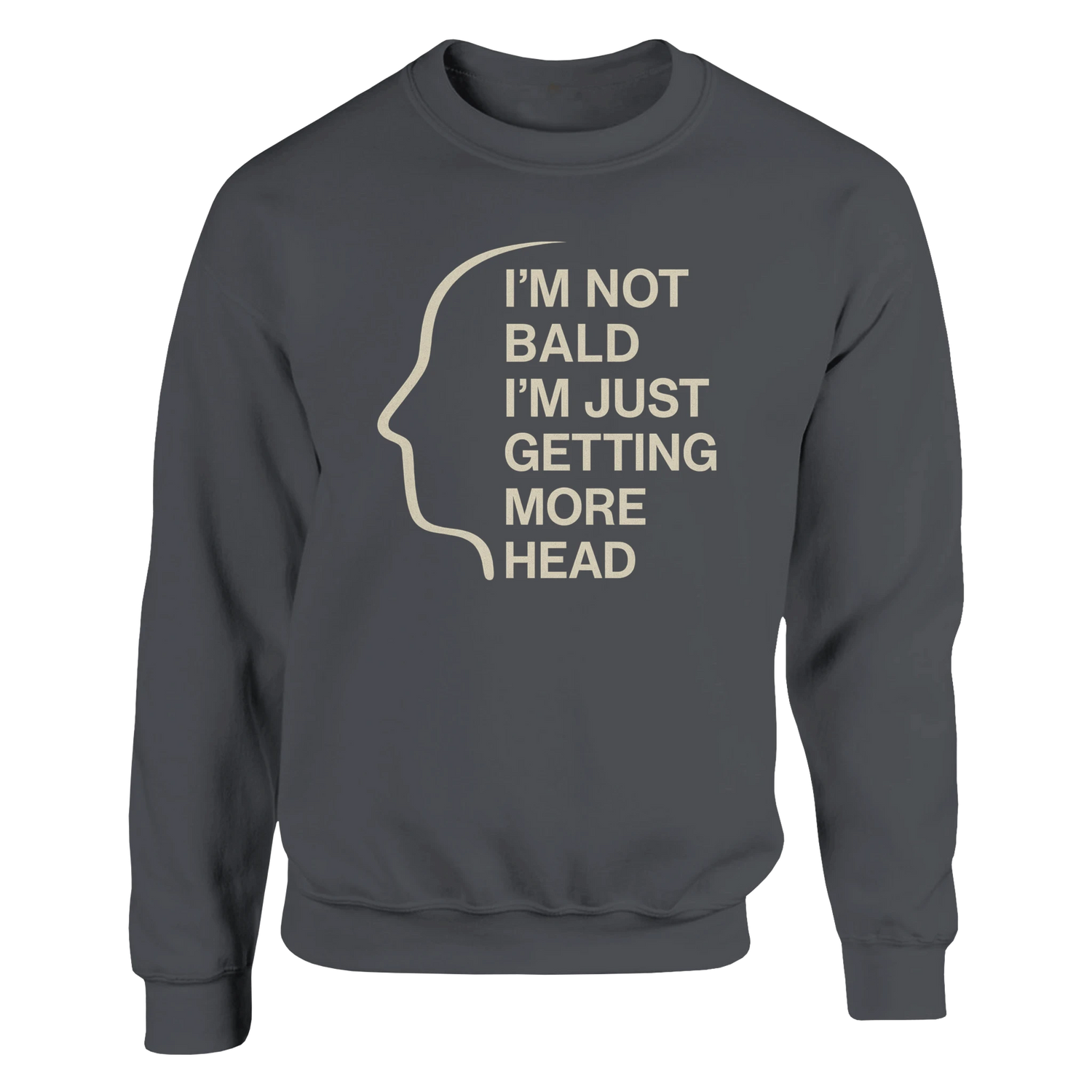 78483ec4-d650-4873-82b0-1c6c038d1568