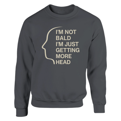 78483ec4-d650-4873-82b0-1c6c038d1568