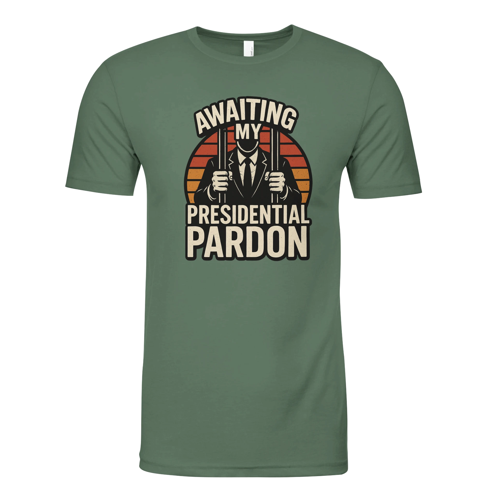 786e1d08-362b-4441-9953-22f557b92b25