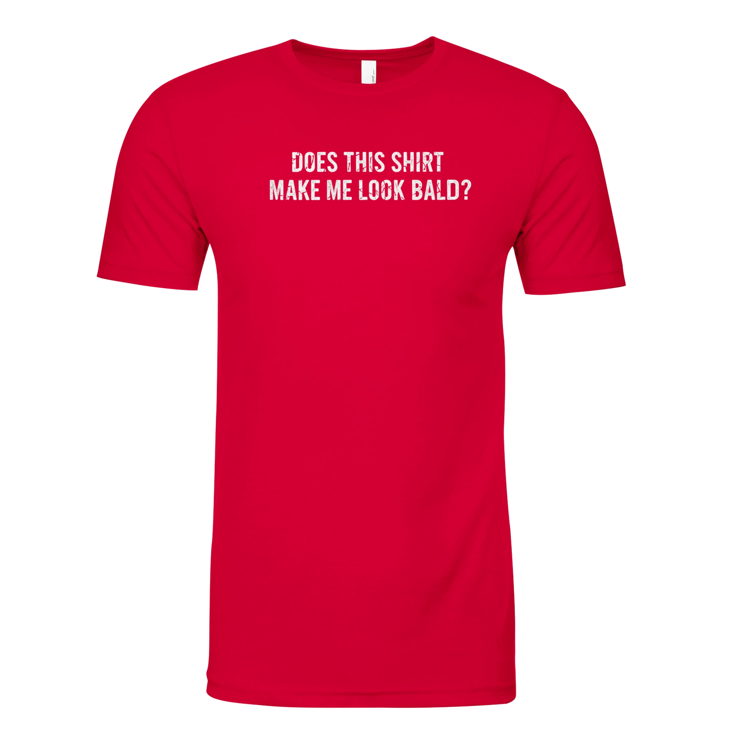 786f474b-94d0-4620-a6c3-46100e5386f3