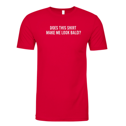 786f474b-94d0-4620-a6c3-46100e5386f3