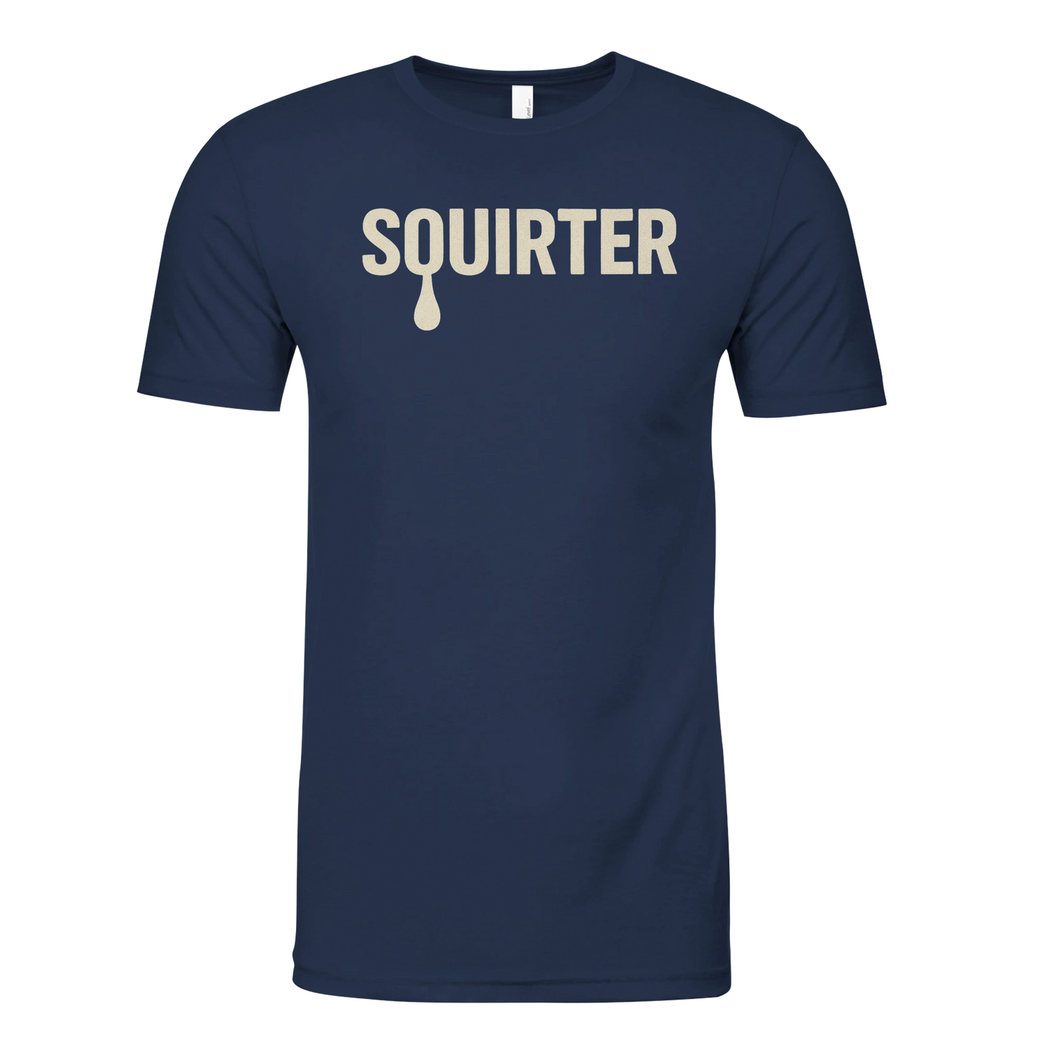 78baee2e-85f5-4060-ad13-9fbf4d9f8bbd