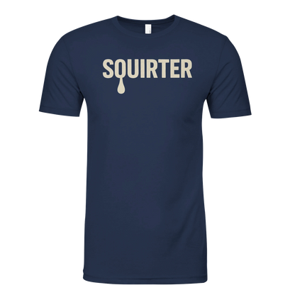 78baee2e-85f5-4060-ad13-9fbf4d9f8bbd