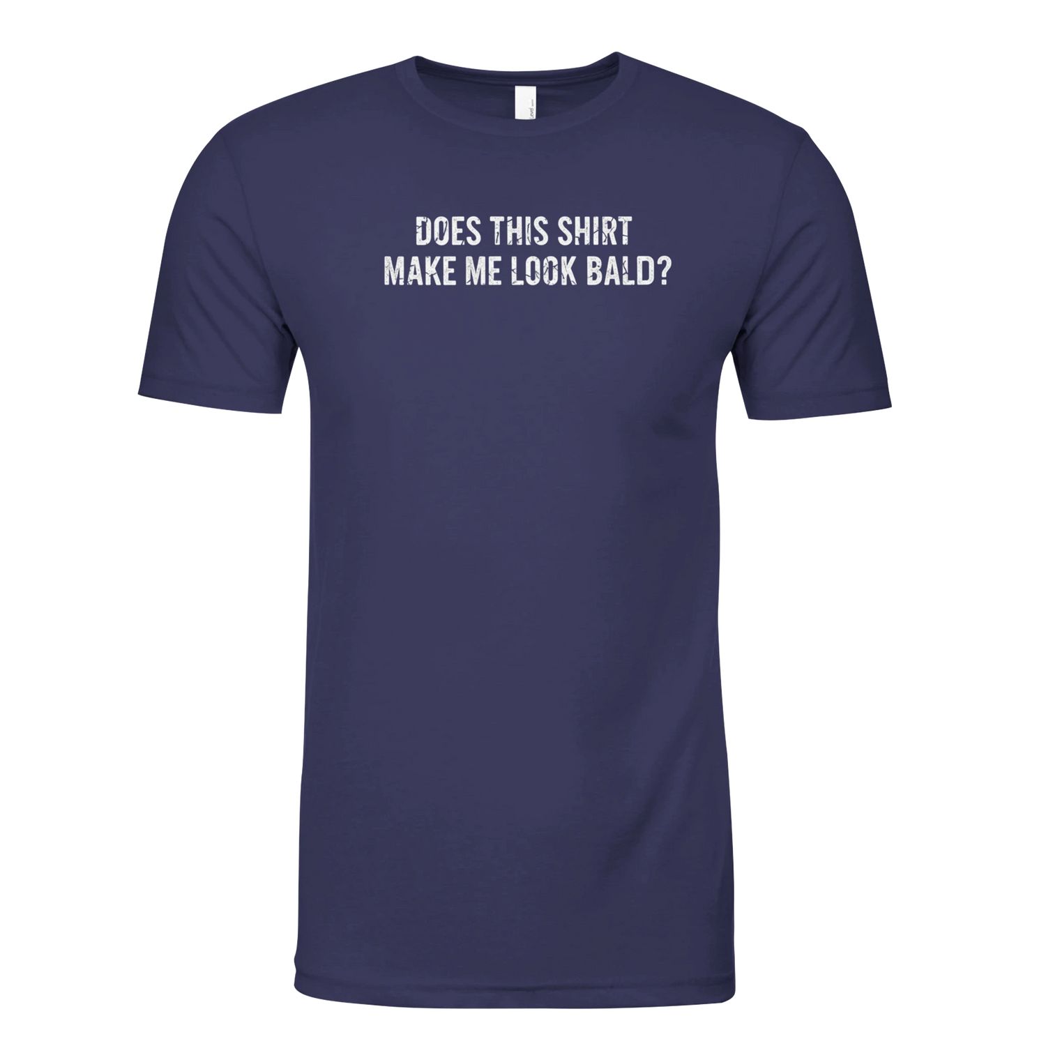 7a010d7e-d663-4f40-a580-bf8a91c999d4