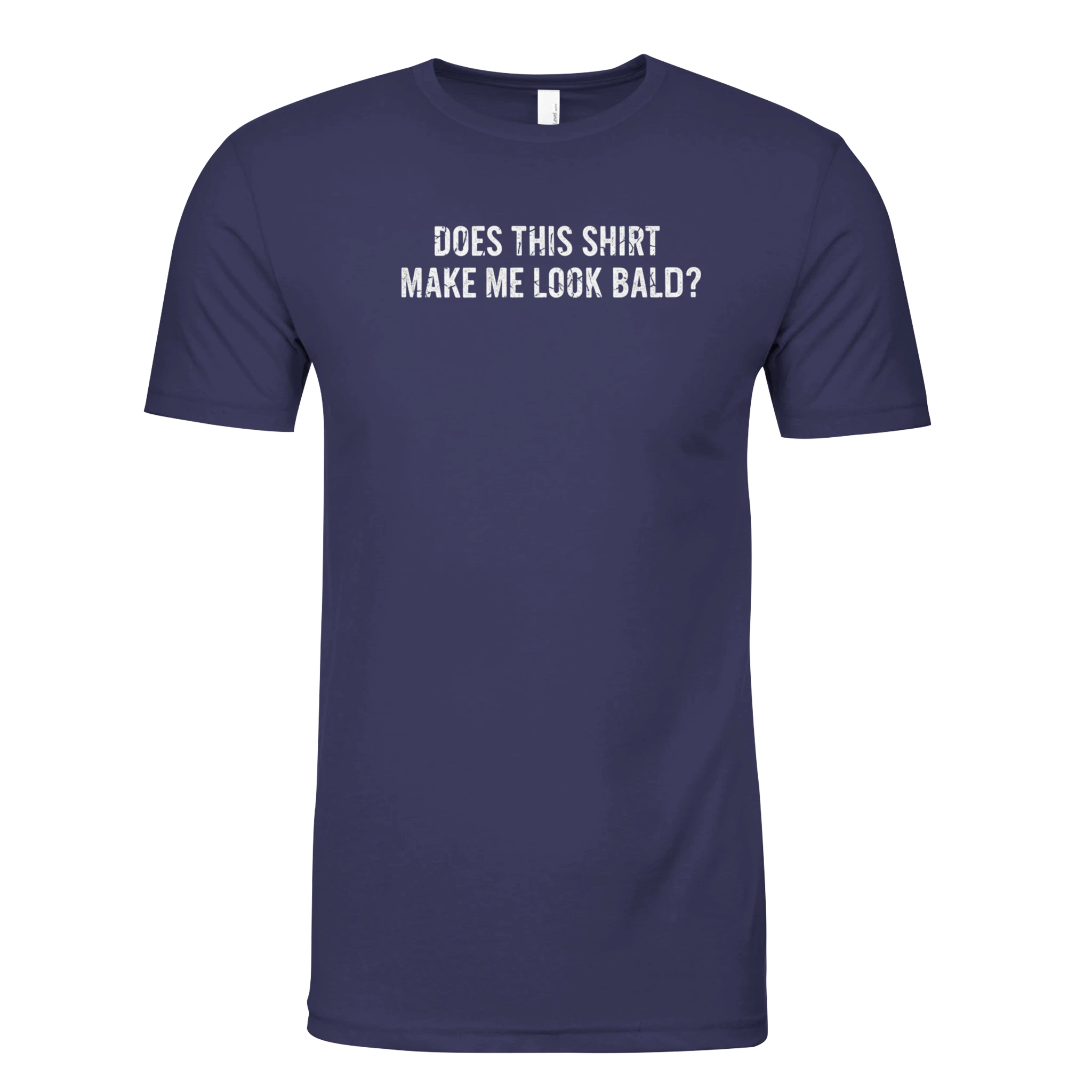 7a010d7e-d663-4f40-a580-bf8a91c999d4