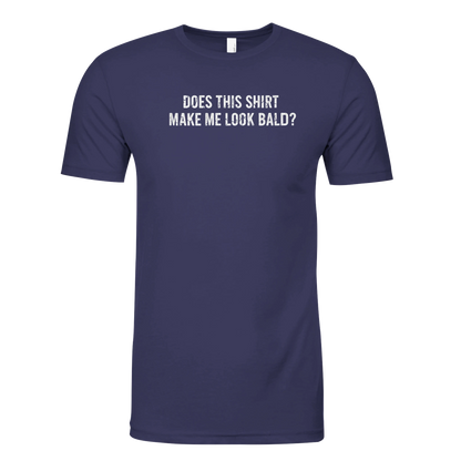 7a010d7e-d663-4f40-a580-bf8a91c999d4