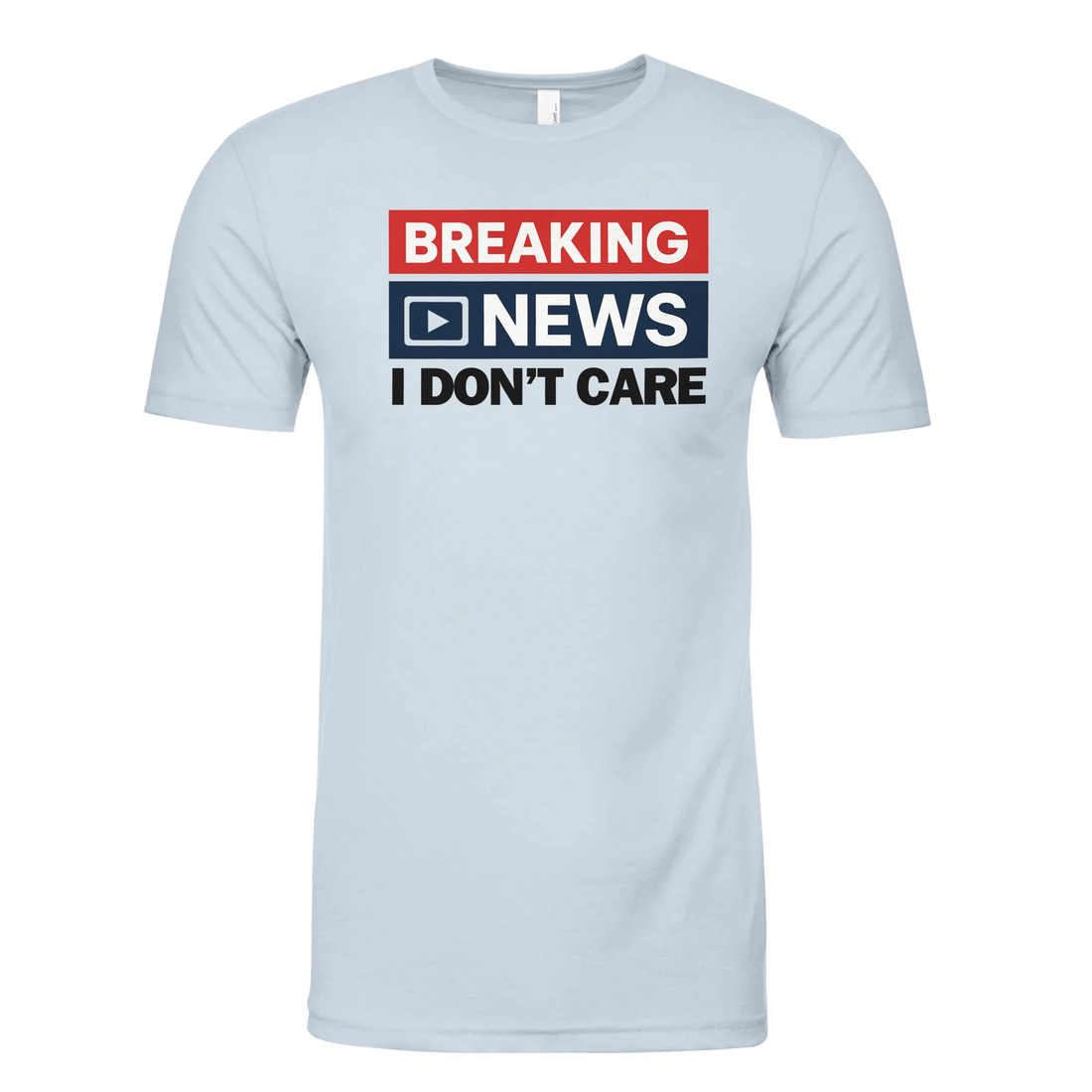 7b0648c1-195b-429d-927d-1b3e1aa14852