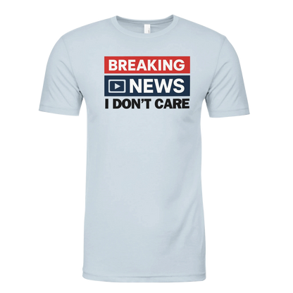 7b0648c1-195b-429d-927d-1b3e1aa14852