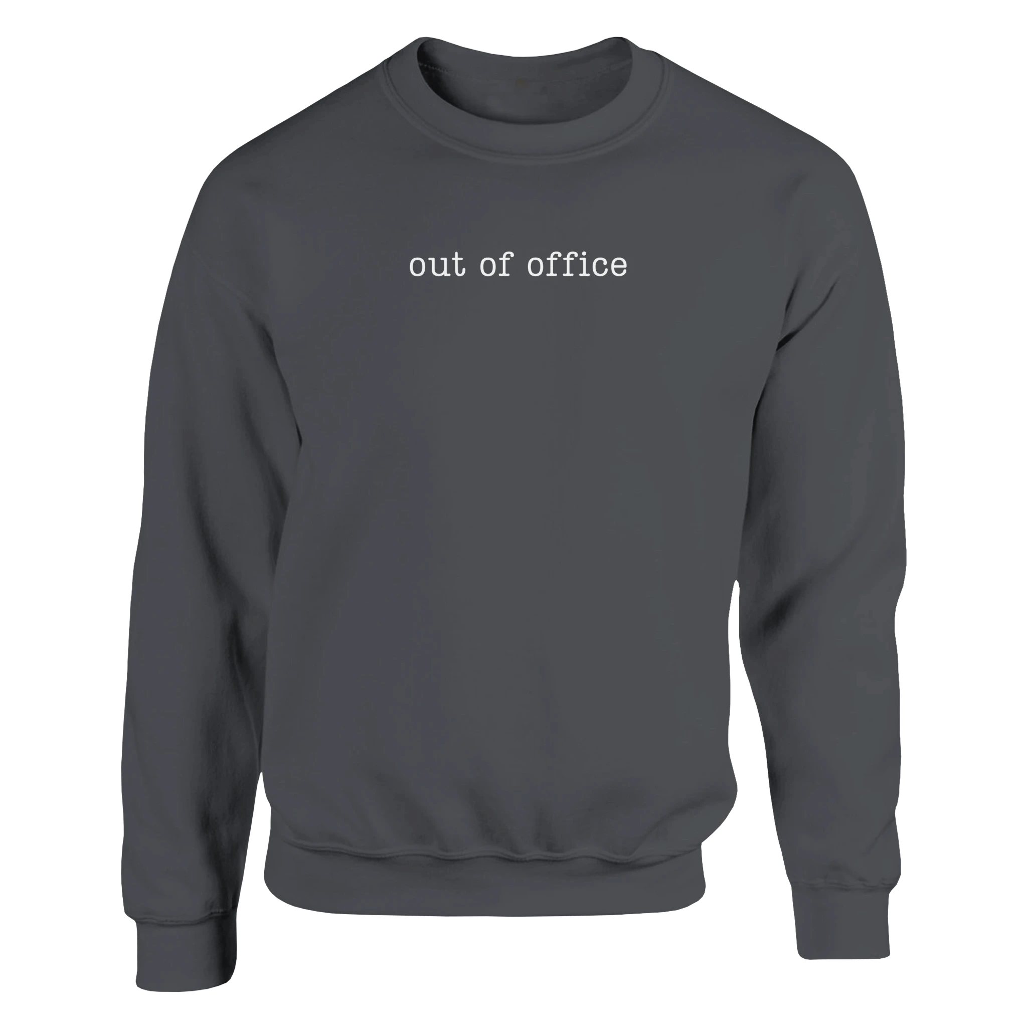 7b539ae7-bf39-4f0b-b526-6d5b9df7caed