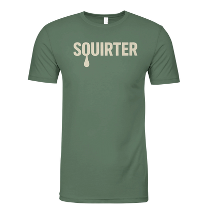 7c076740-86cc-43aa-b6c3-c03e1ea9d383