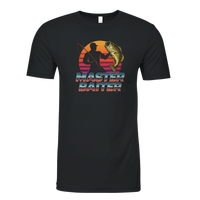 Load image into Gallery viewer, 7cb0eb98-0379-4d66-adc4-c1a46ac03a5b
