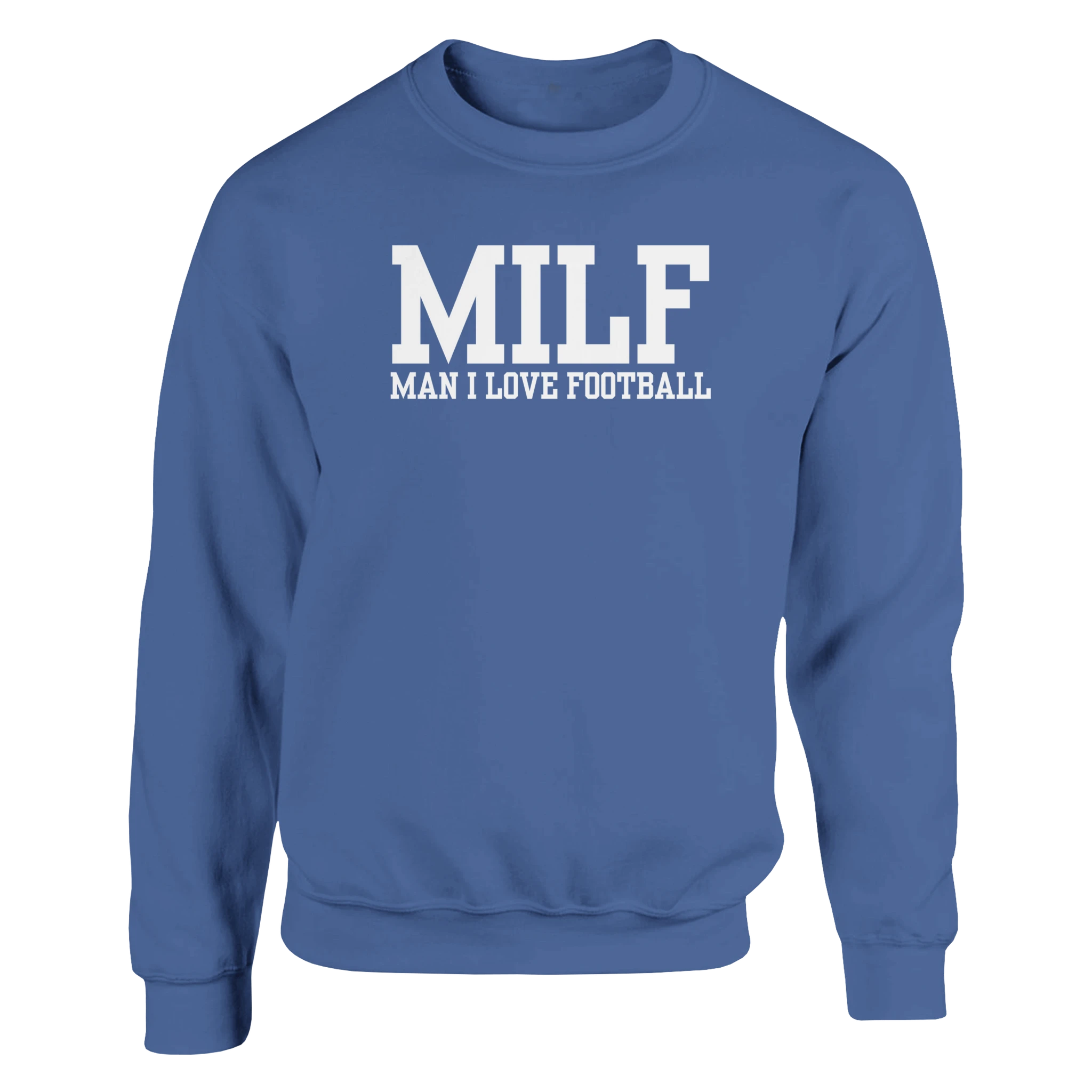 7cbaa546-20da-4389-9488-879106fafe71