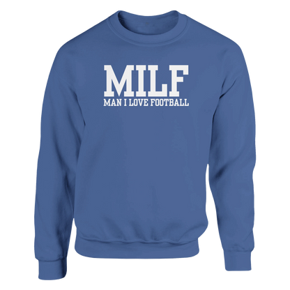 7cbaa546-20da-4389-9488-879106fafe71