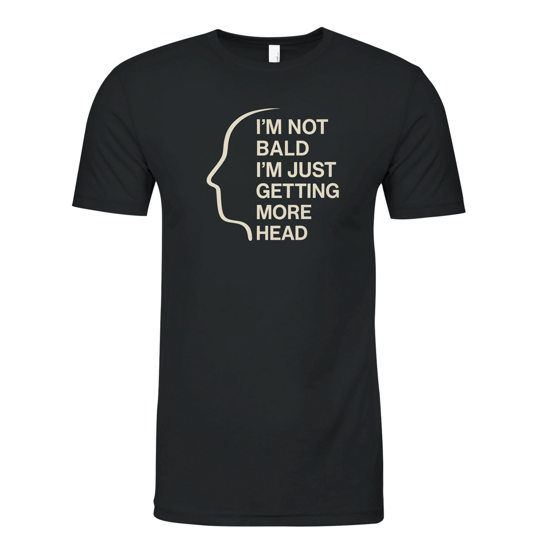 7d016da3-d431-4e1a-9fd3-22d9dca25bd3