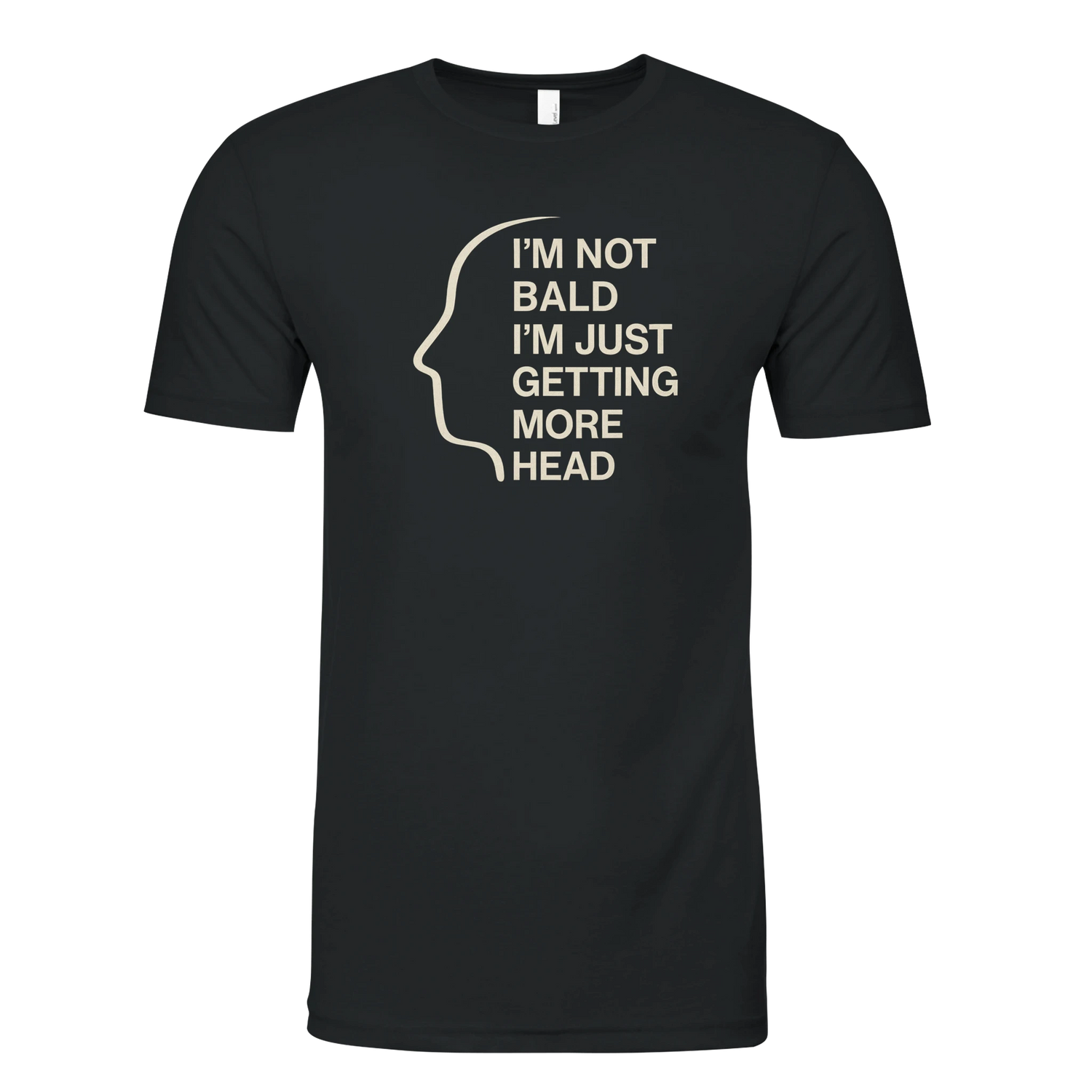 7d016da3-d431-4e1a-9fd3-22d9dca25bd3