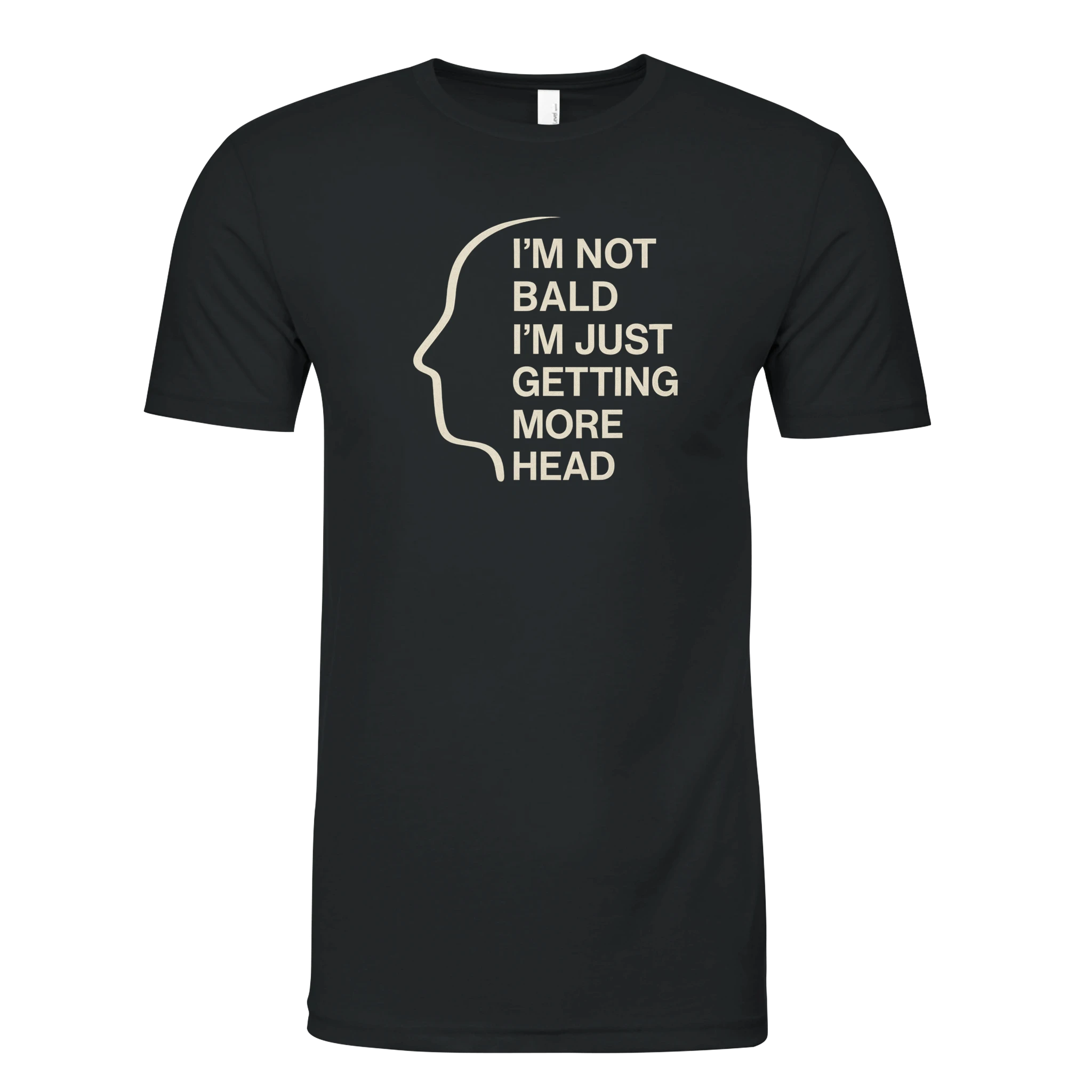 7d016da3-d431-4e1a-9fd3-22d9dca25bd3