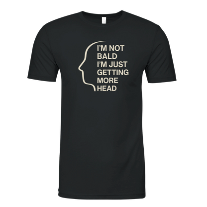 7d016da3-d431-4e1a-9fd3-22d9dca25bd3