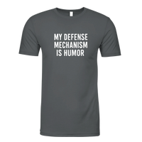 Load image into Gallery viewer, 7d74a0fc-e925-4ebe-a16f-4c29d55254cf
