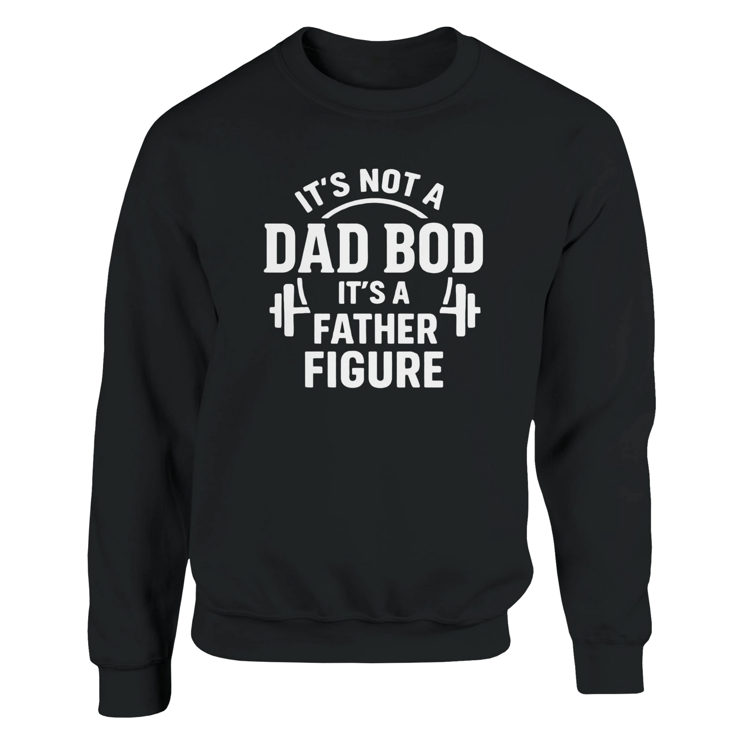 7e040305-c03e-421c-be2d-1918345e8290