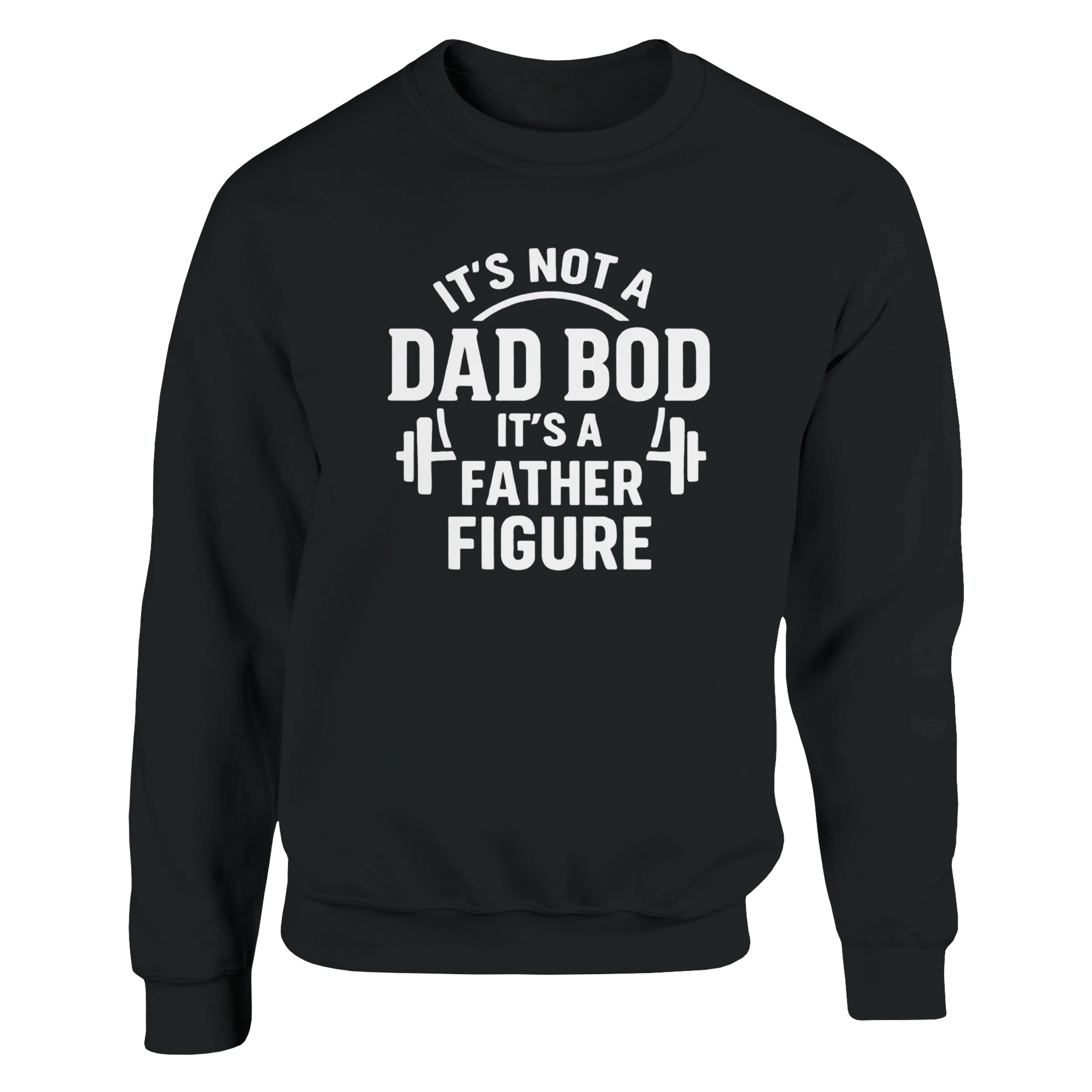 7e040305-c03e-421c-be2d-1918345e8290