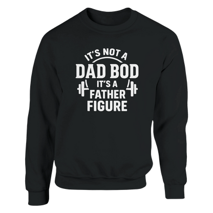 7e040305-c03e-421c-be2d-1918345e8290