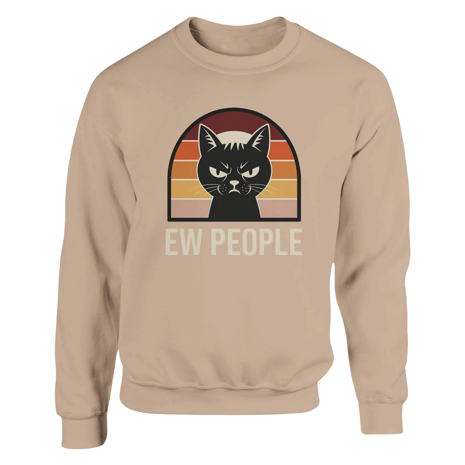 7e461168-83eb-488c-b458-7b65032b0eb5