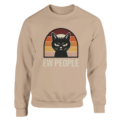 7e461168-83eb-488c-b458-7b65032b0eb5