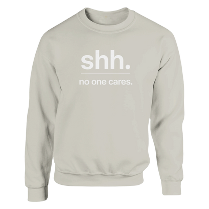 7e4a1131-38fb-4747-a496-d1dd31193387