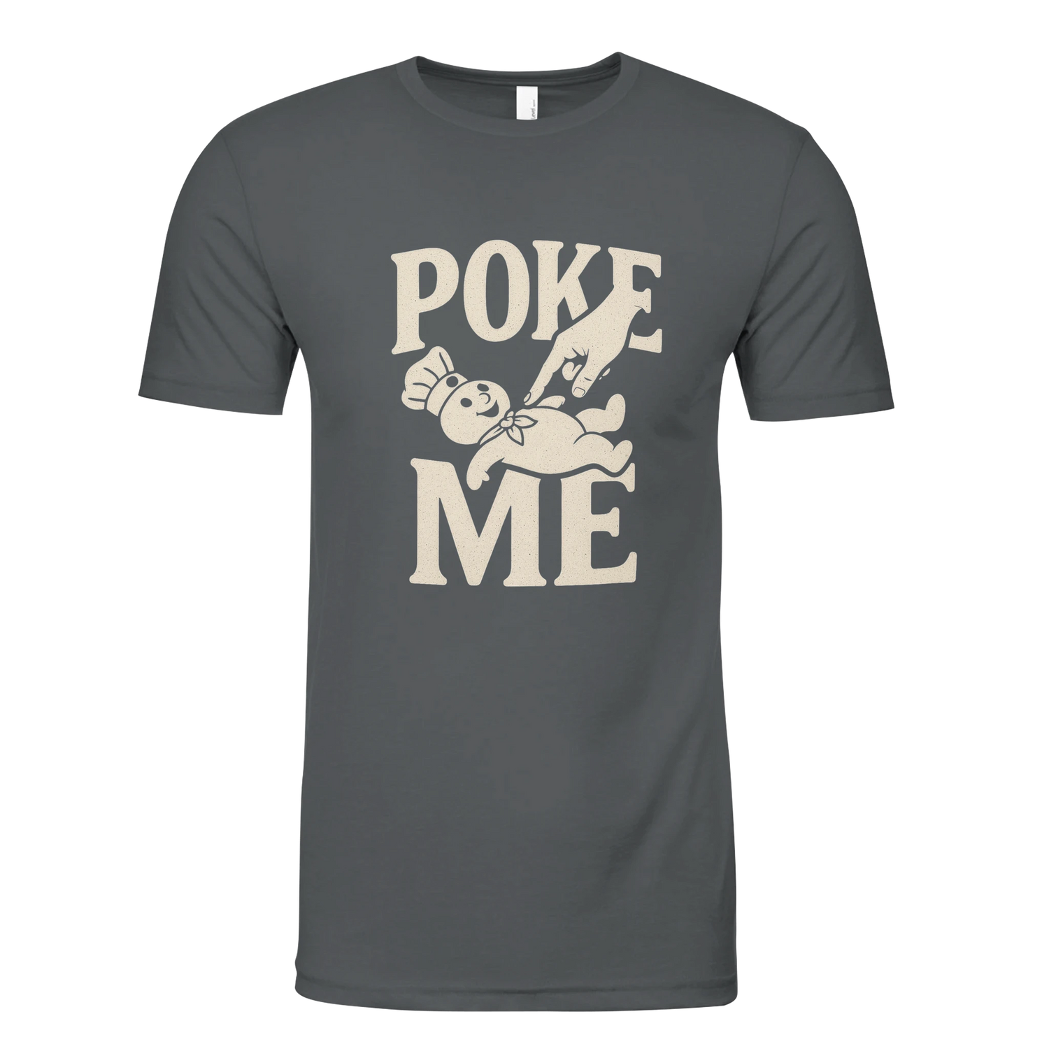 7f6fbc34-7398-48e7-b18d-7730912072d0