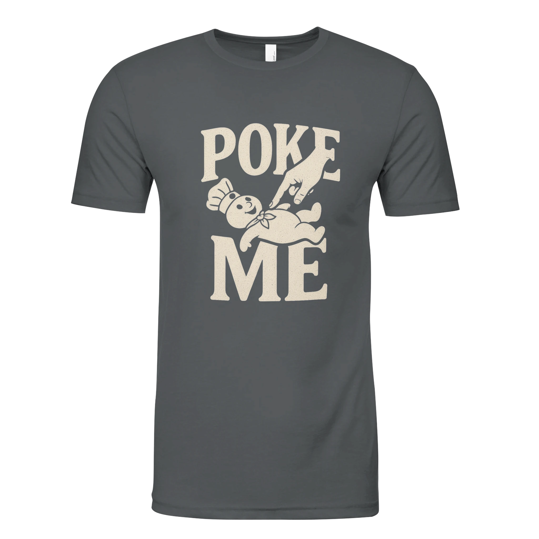 7f6fbc34-7398-48e7-b18d-7730912072d0