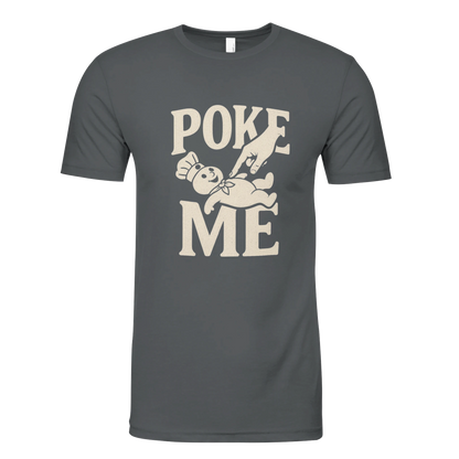 7f6fbc34-7398-48e7-b18d-7730912072d0