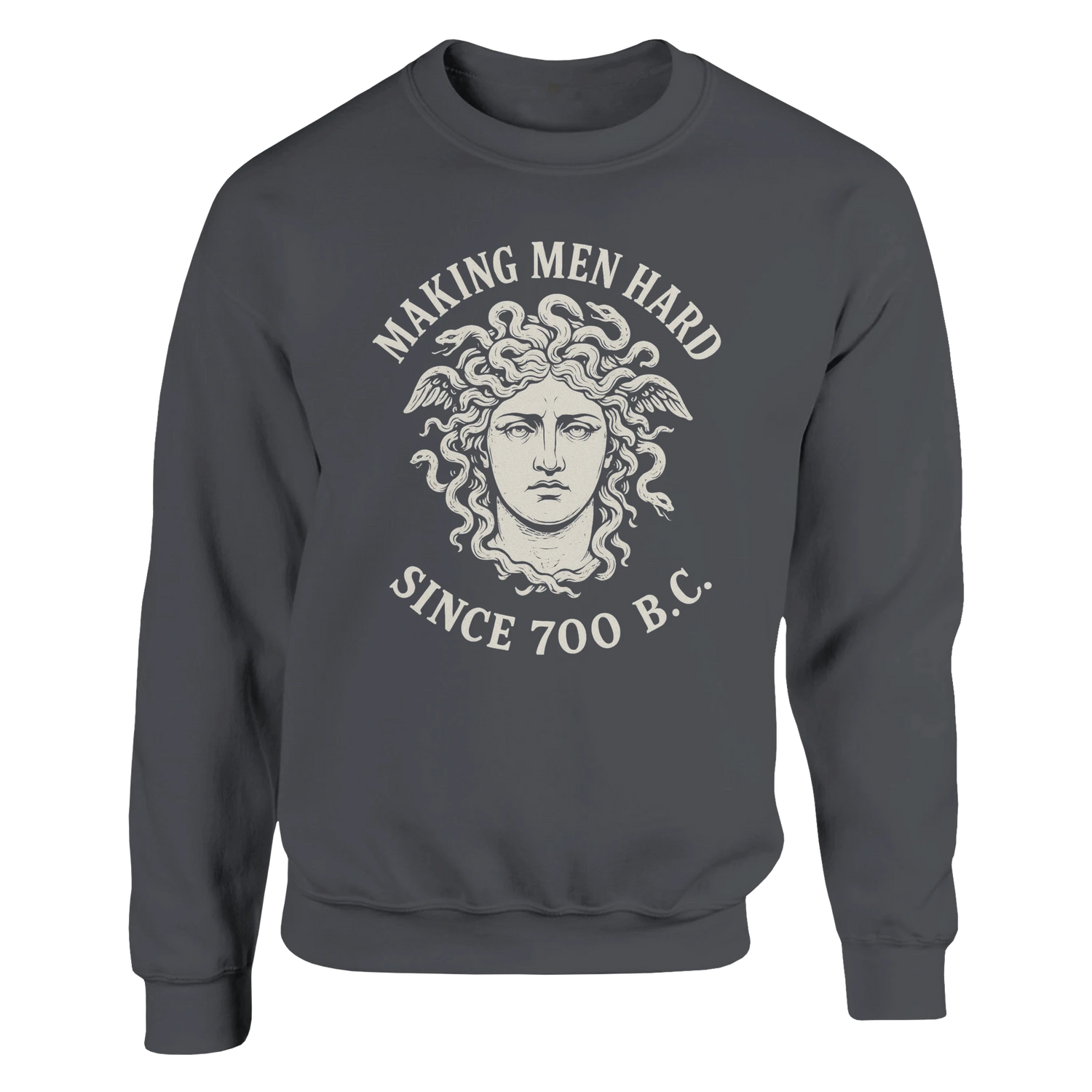 8154e50f-d6c7-4208-aef9-cd5008c49cb4