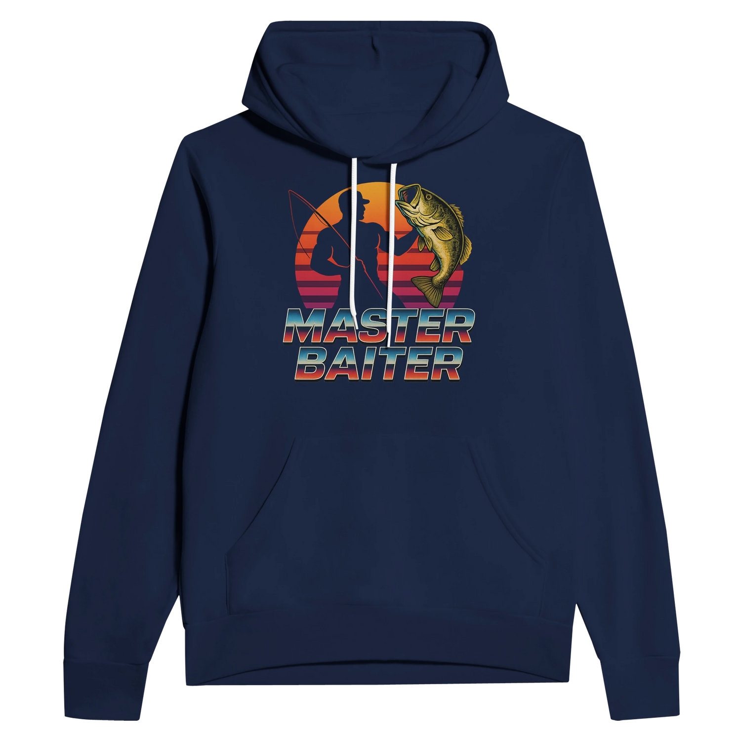 81a0ecd2-ae4a-4b98-b6a8-fe1206460659