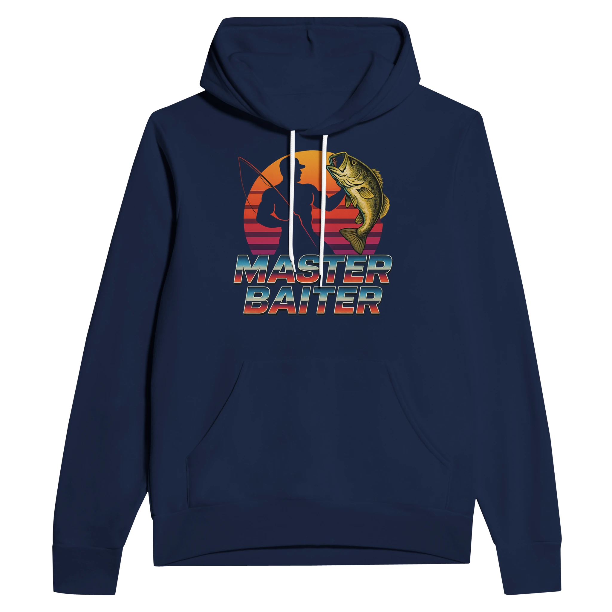 81a0ecd2-ae4a-4b98-b6a8-fe1206460659