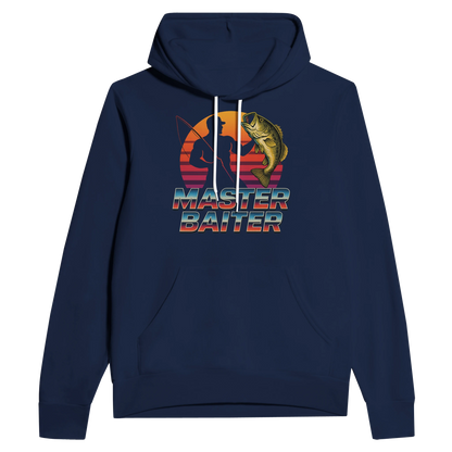 81a0ecd2-ae4a-4b98-b6a8-fe1206460659