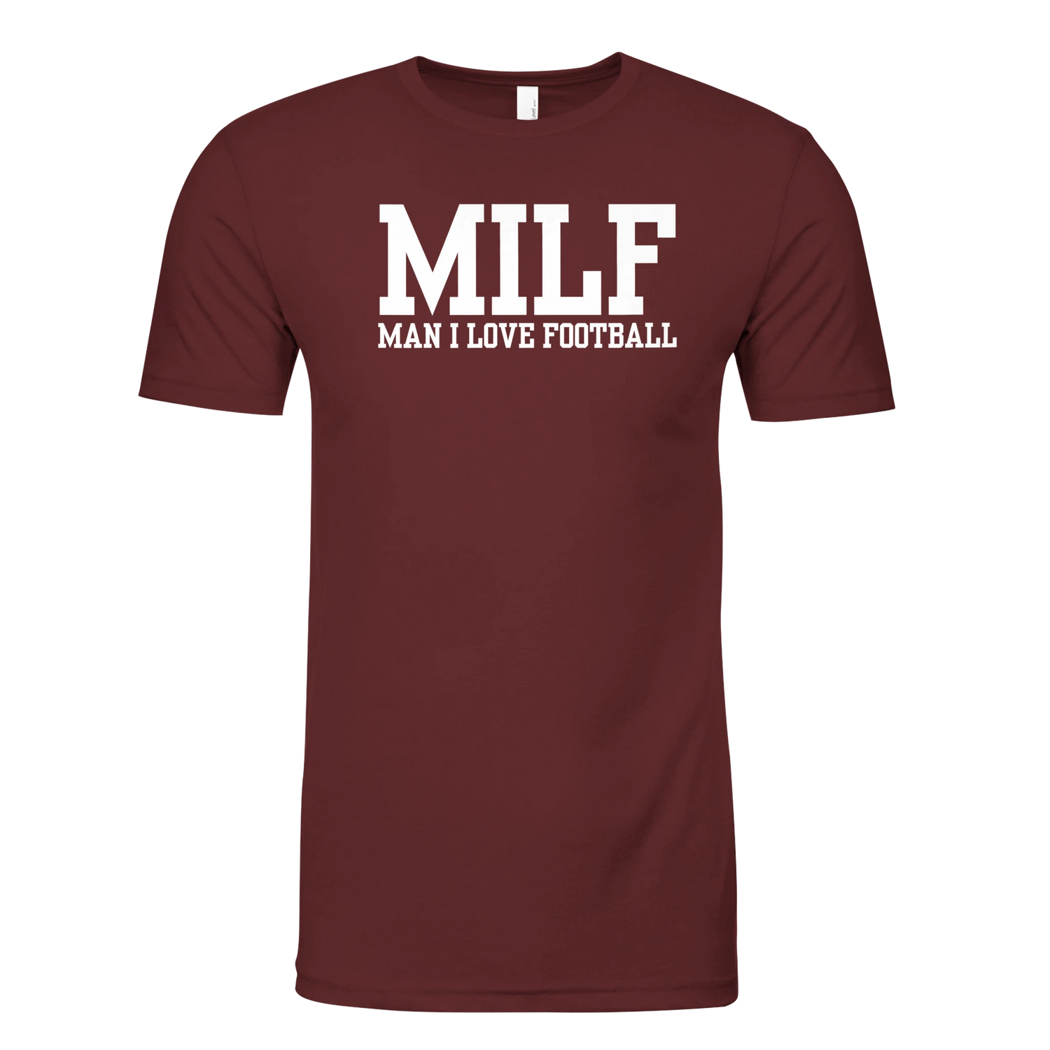 81f1a242-8374-4737-99c4-7571d61b6a04