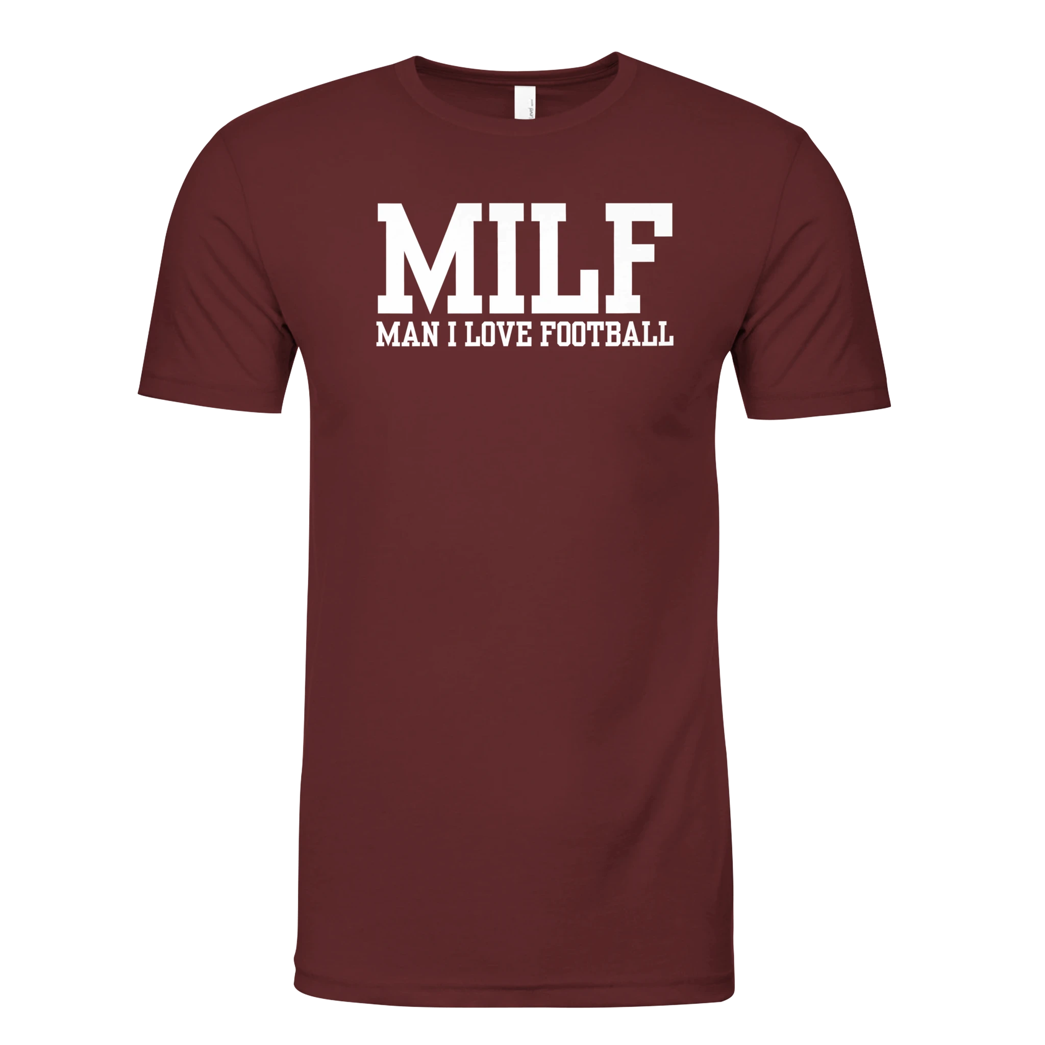 81f1a242-8374-4737-99c4-7571d61b6a04