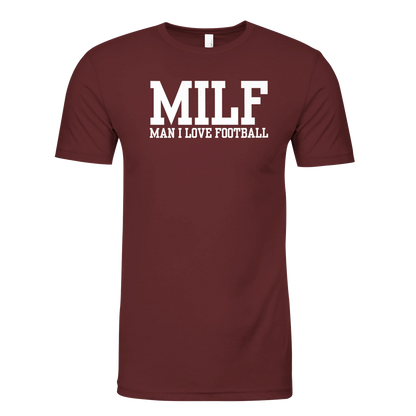 81f1a242-8374-4737-99c4-7571d61b6a04