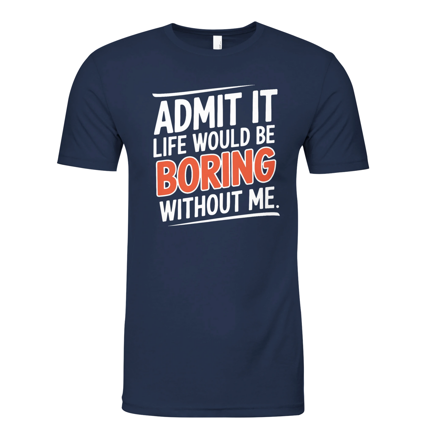 824c7e0e-c3bd-4cd8-bcef-b3e101fcd767