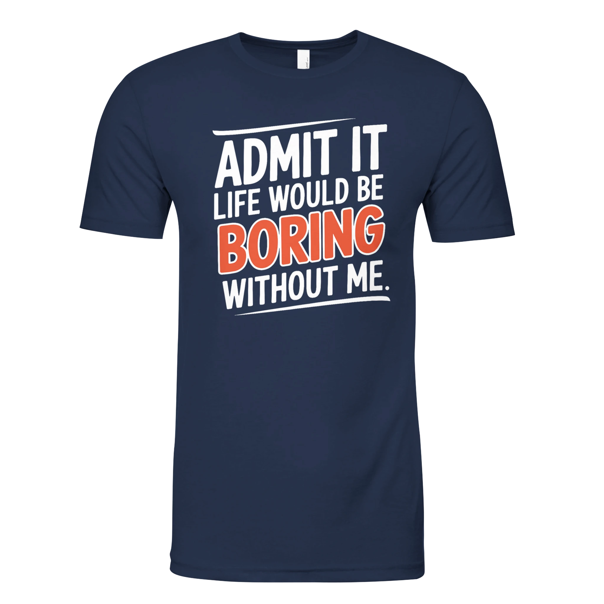 824c7e0e-c3bd-4cd8-bcef-b3e101fcd767