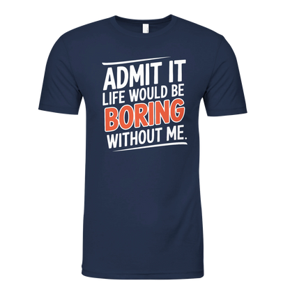 824c7e0e-c3bd-4cd8-bcef-b3e101fcd767