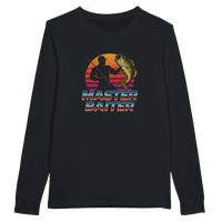 Load image into Gallery viewer, 84b9375f-b2ad-4b2d-bedf-42d3c9120d52
